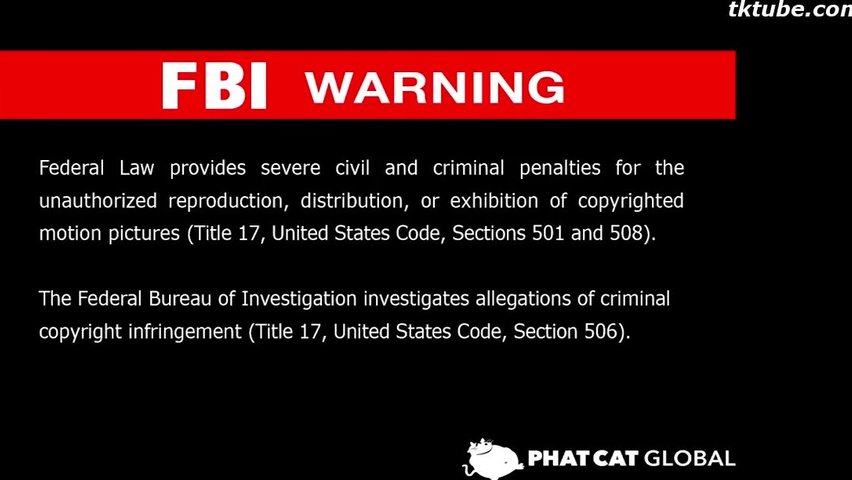 なドすけべ娘と絶頂性交Vol.18-本宮あすか