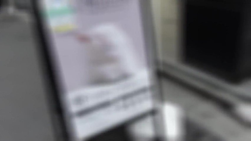 【無修正】猫ちゃん好きのFcu