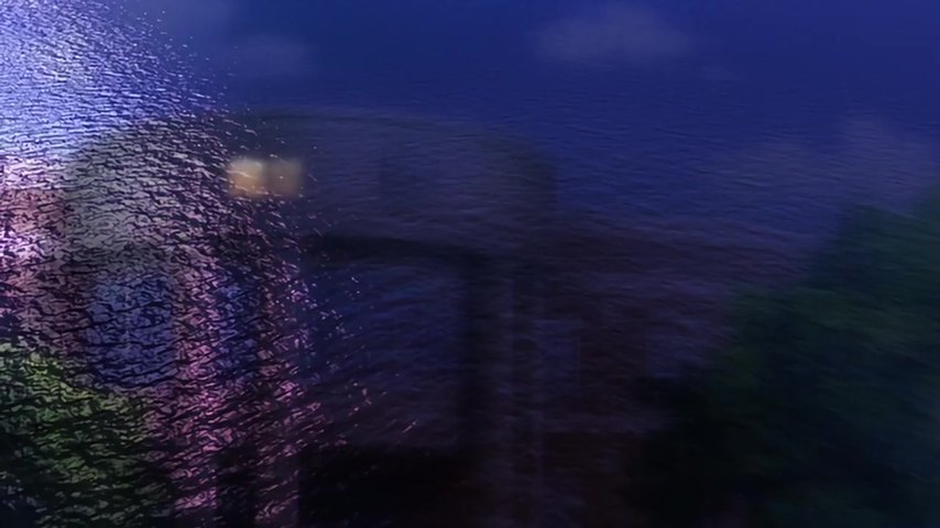 私立ヤリま×り学園「エロ可愛ビッチJK・奈々～しゃぶり責めハメイキ牝堕～」