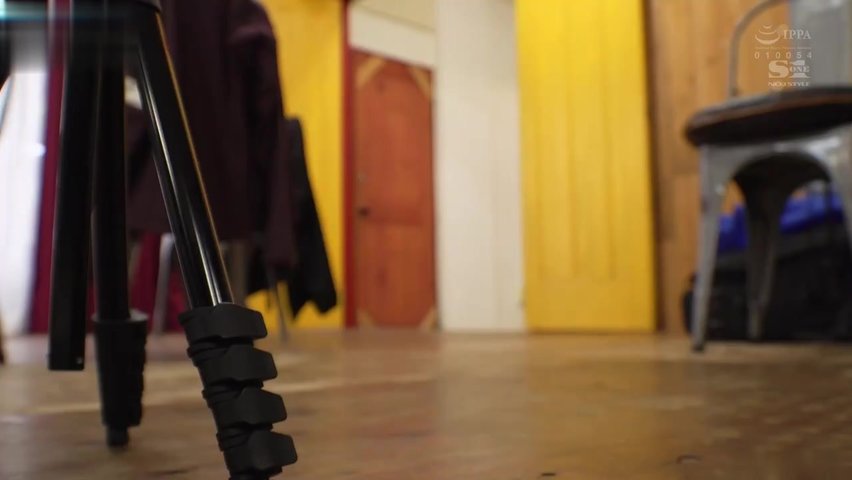 有栖花あかエロス覚醒はじめての大_(